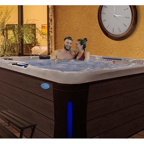Platinum hot tubs for sale in hot tubs spas for sale Waco